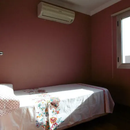 Haus Gran Canaria *